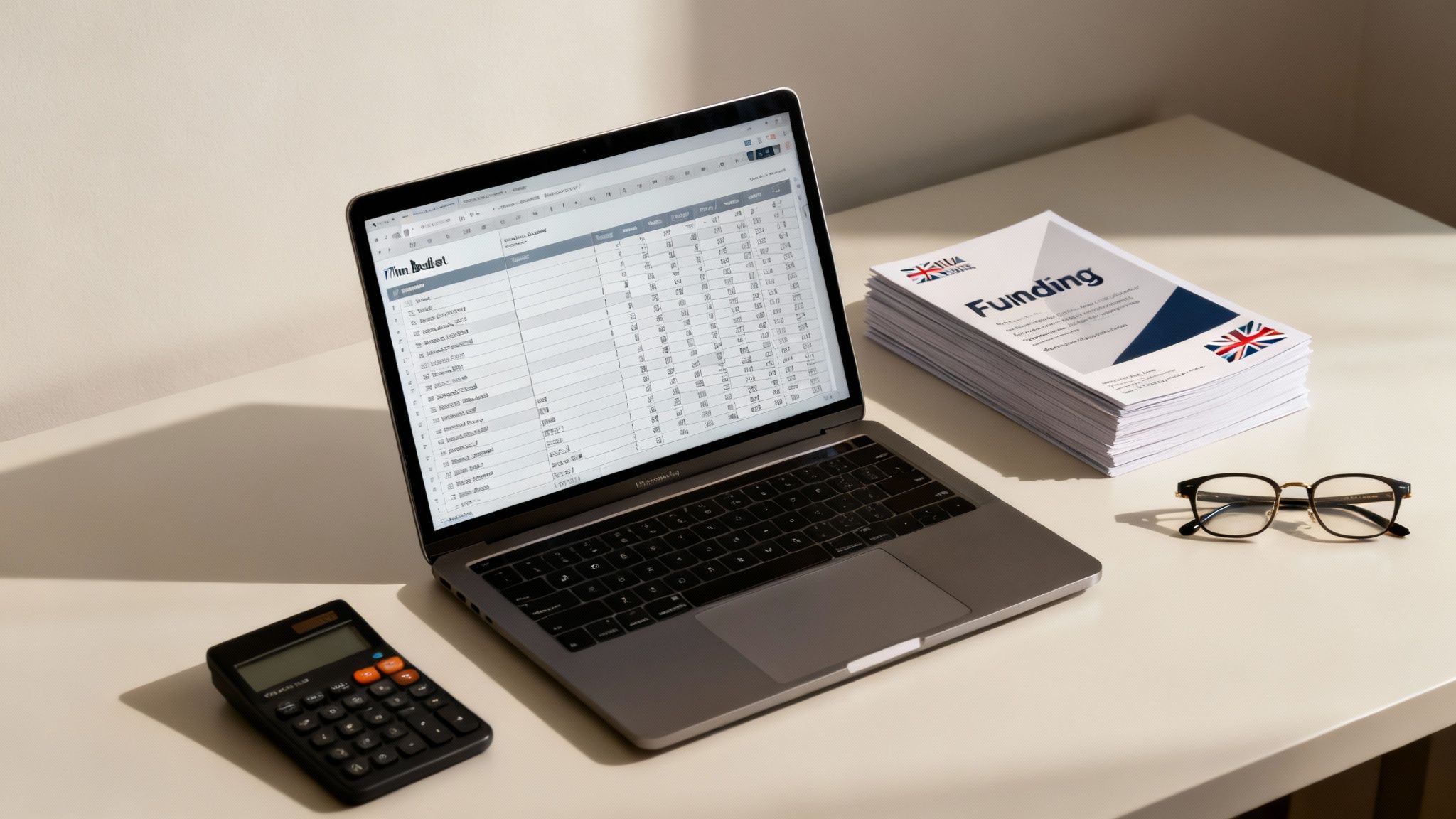 Screenshot from https://www.bfi.org.uk/get-funding-support