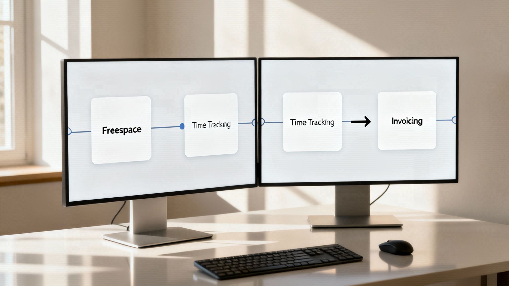 Screenshot from https://ecdb.com/screenshots/po-metrics