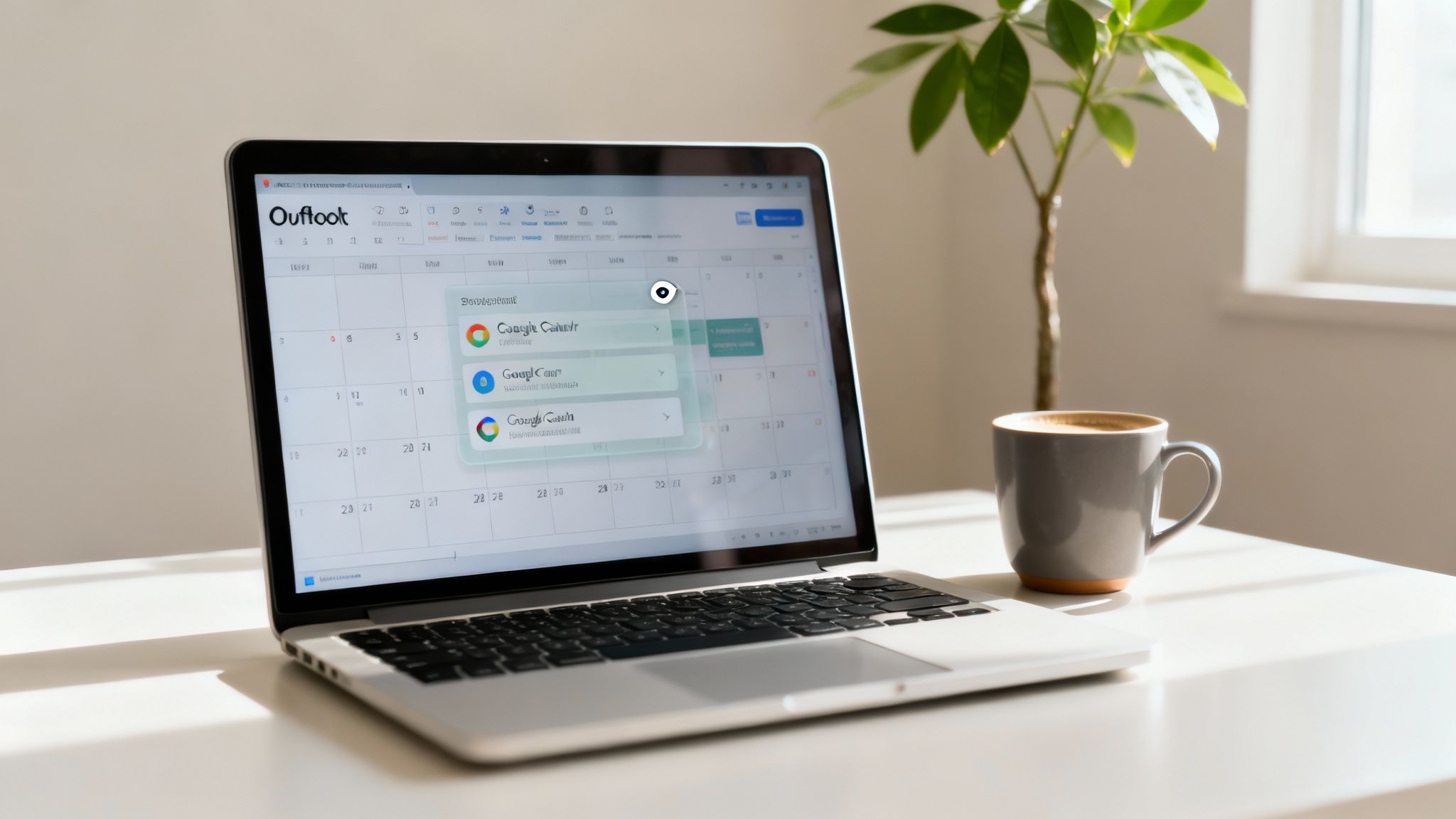 Screenshot from https://support.google.com/calendar/answer/37648?hl=en